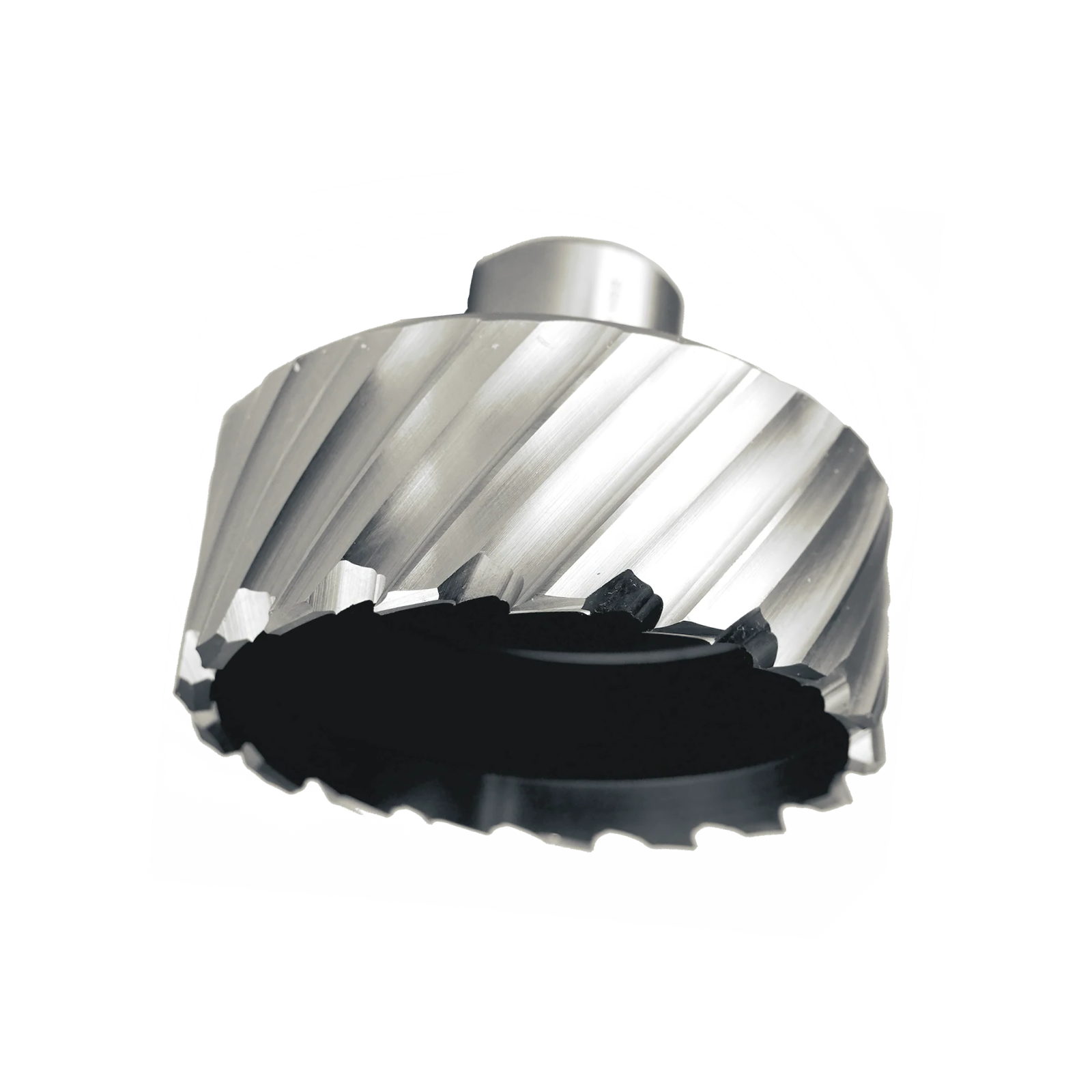 Fraise HSS-Co Ø 90 x 55 mm JEPSON - 490590