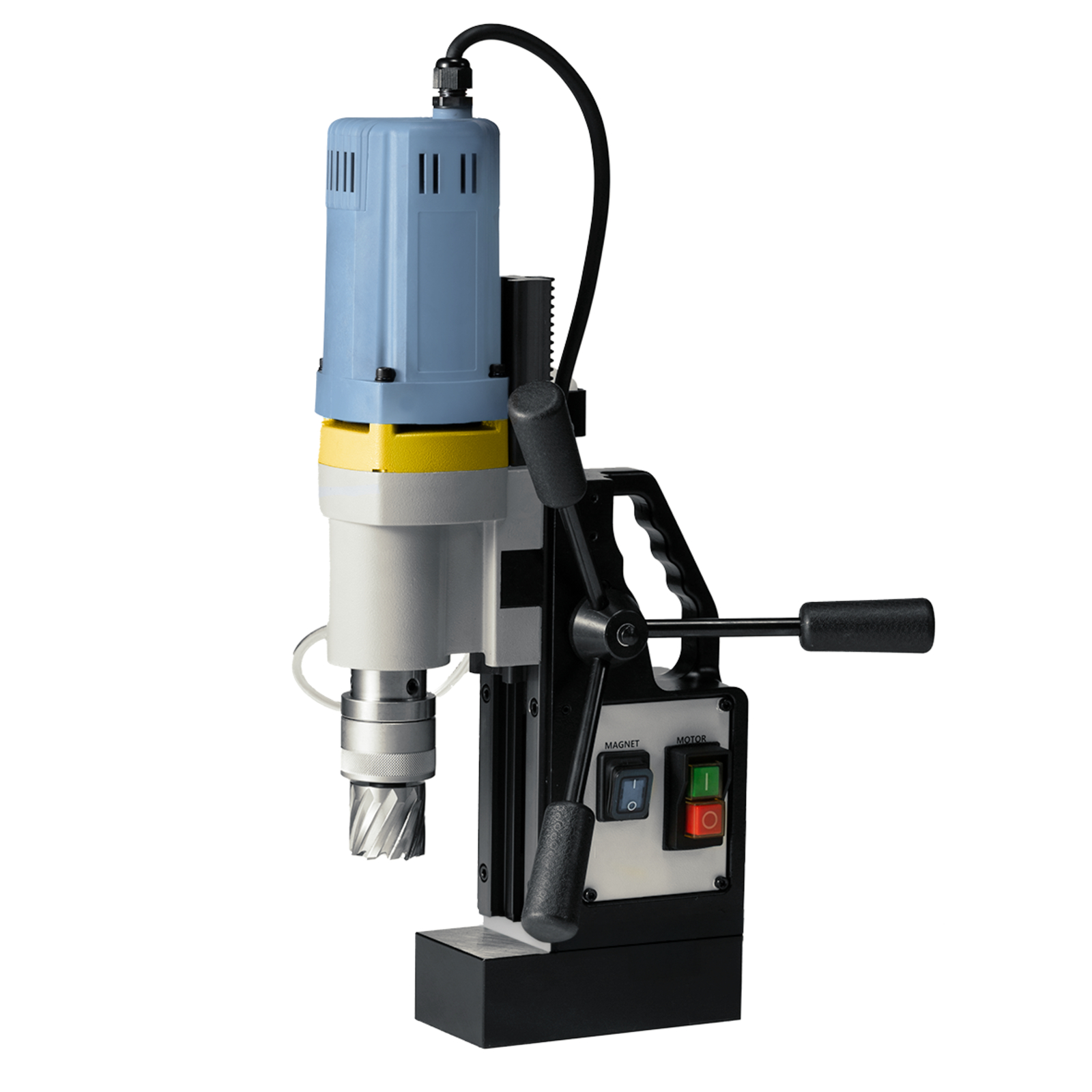 Perceuse magnétique Magpro 40 1/S JEPSON - 491140K