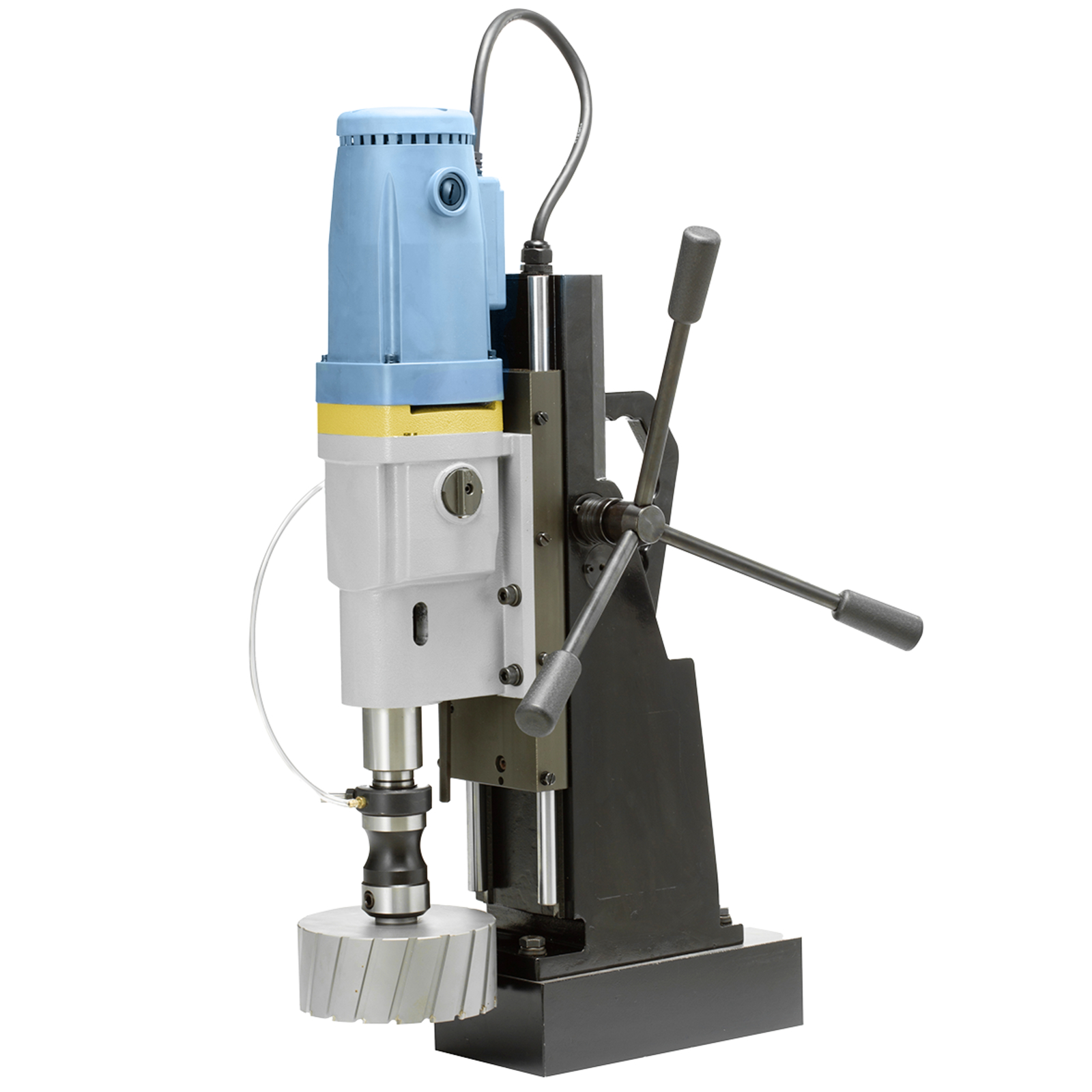 Perceuse magnétique MAGPRO 150 M42 - CM4 JEPSON - 491150N