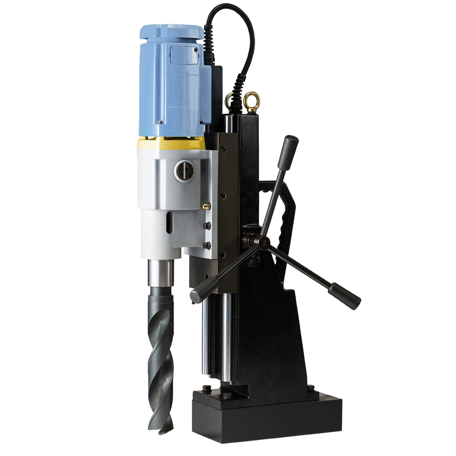 Perceuse magnétique MAGPRO 200 M52 - CM5 JEPSON - 491200N