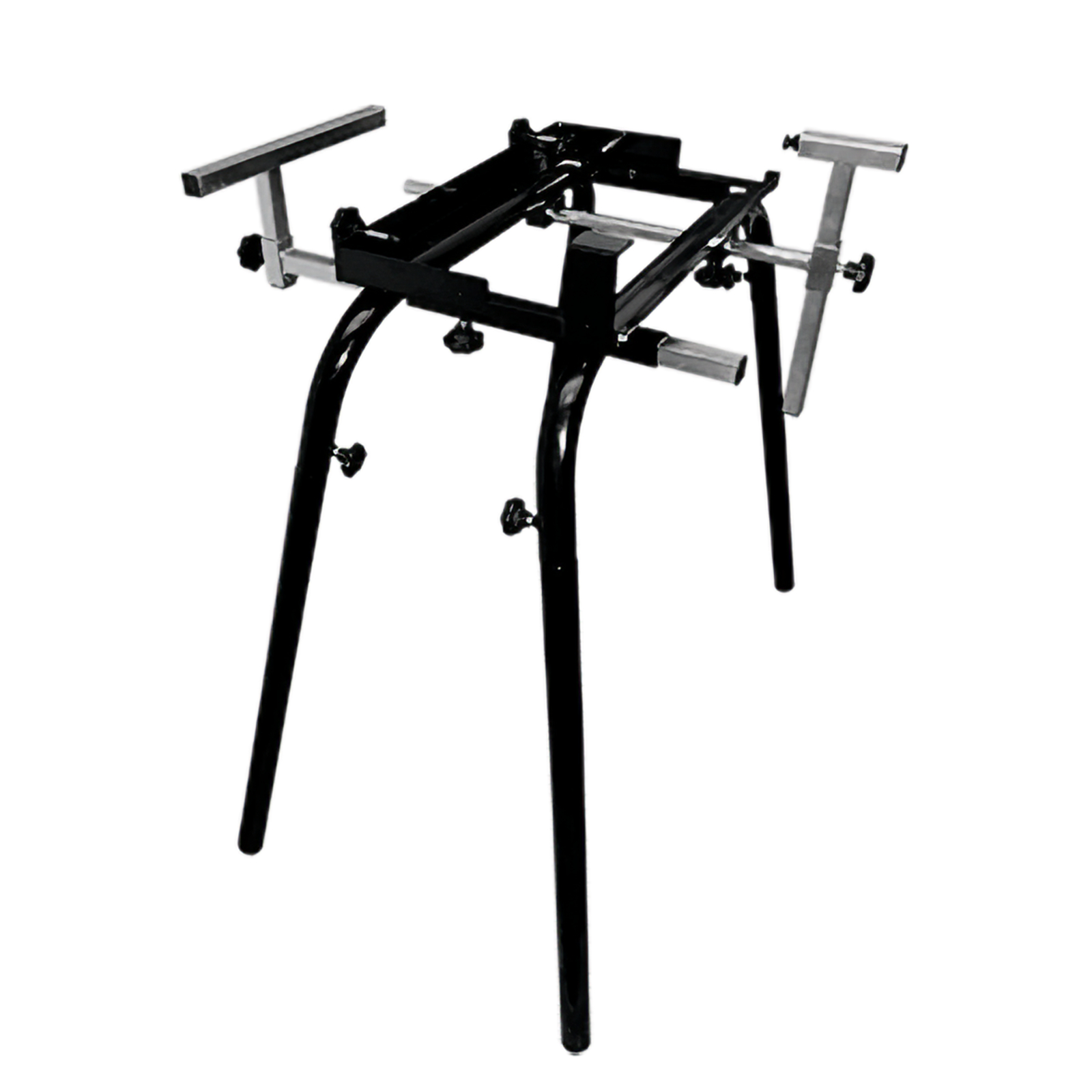 Support de chantier PDC et PSDC JEPSON - 600526T3
