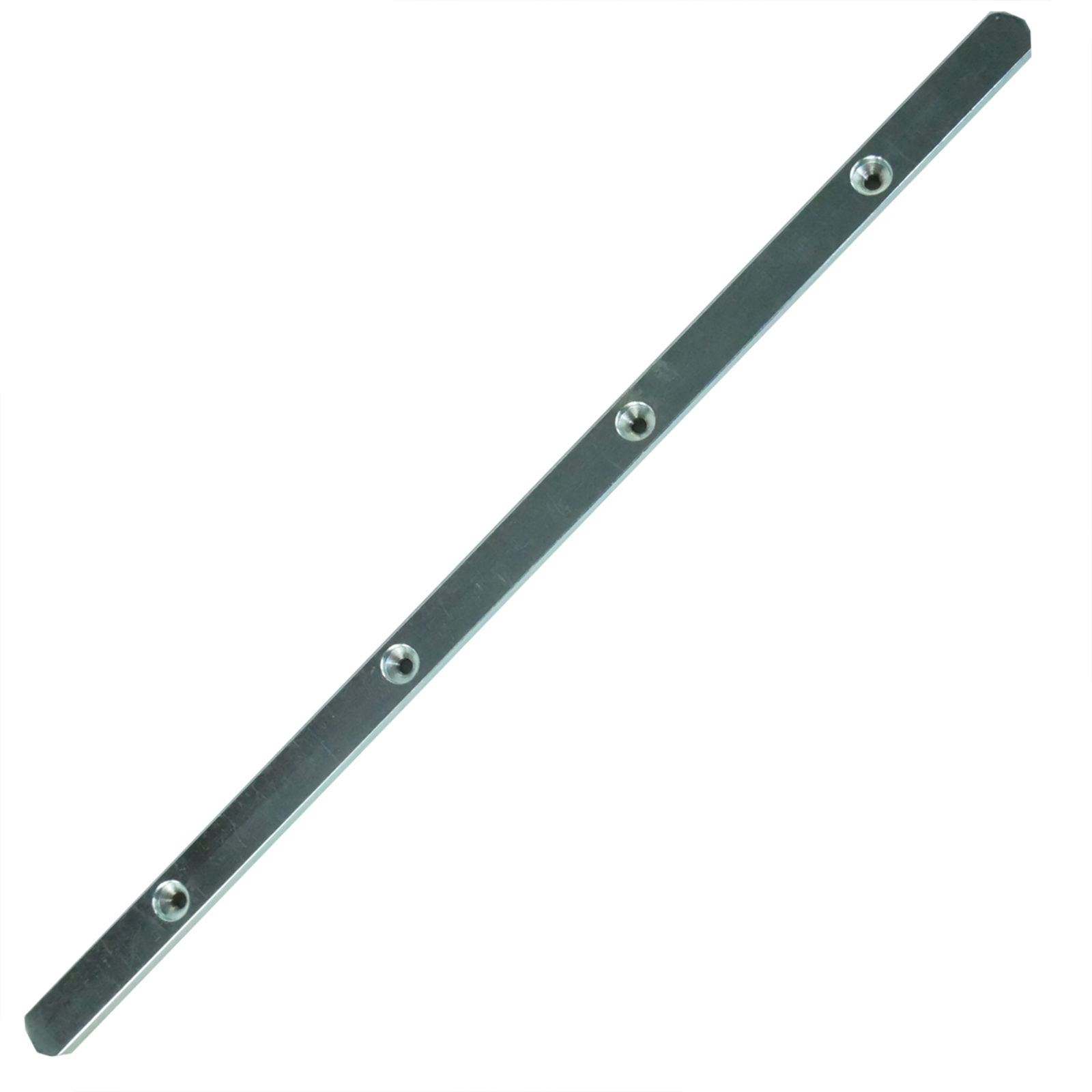 Connecteur rail guide JEPSON - 608275B