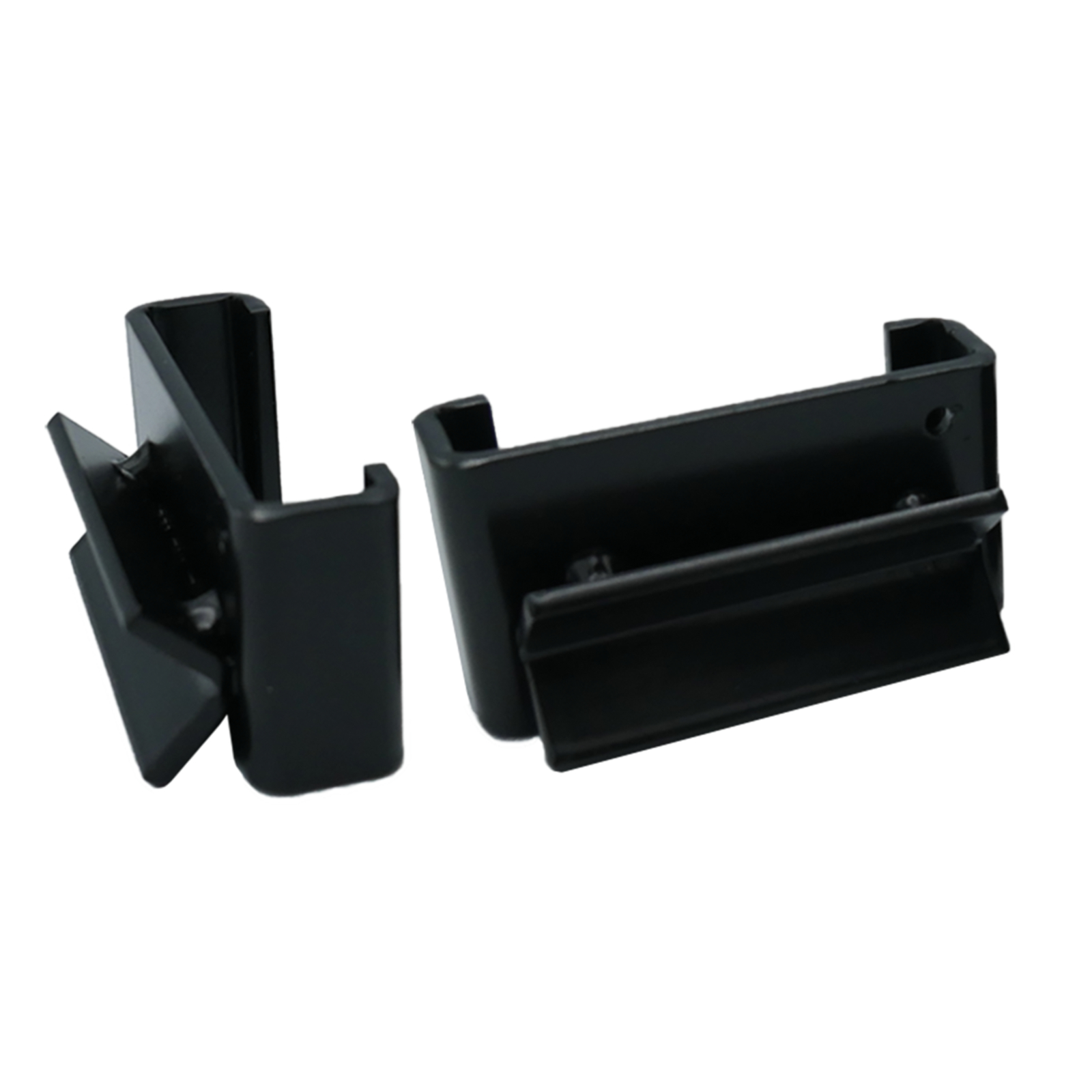 Hand Dry Cutter 8203E coffret 2x batteries 18V LiHD 5,5A chargeur lame Ø 203 / 48T LBS résistante aux chocs JEPSON - 608295E