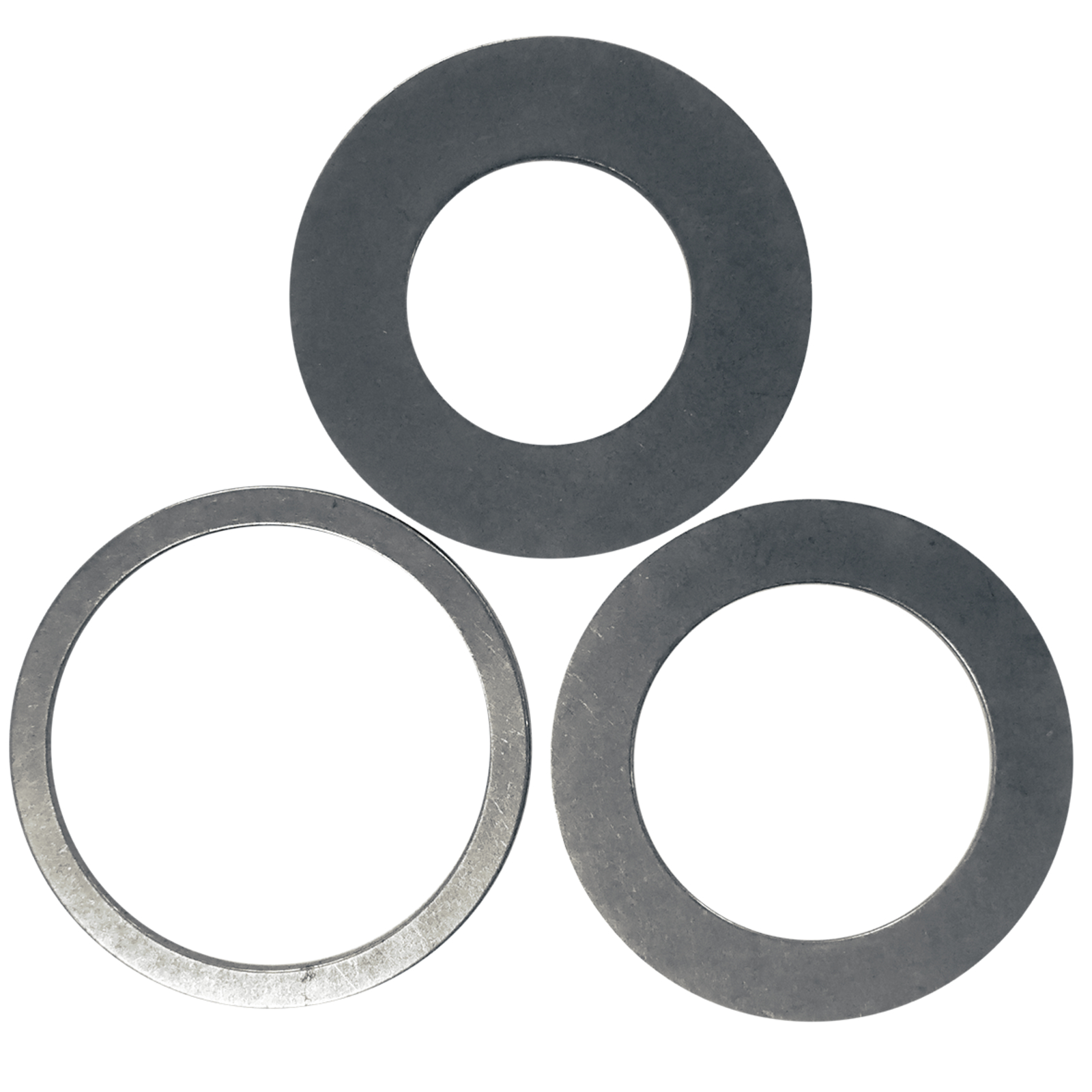 Bague de réduction 20/16 JEPSON - 722020161