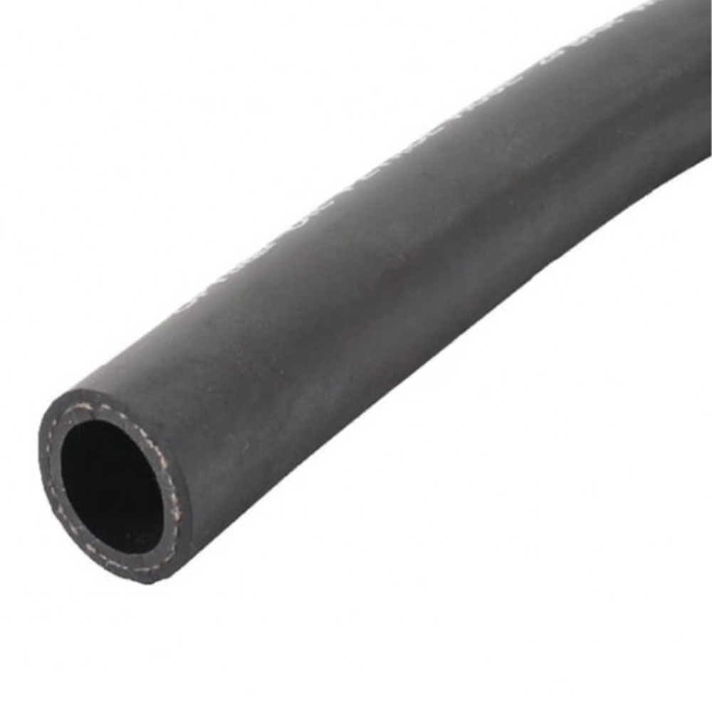 Tuyau de carburant 10 mm 10 bar - GP10