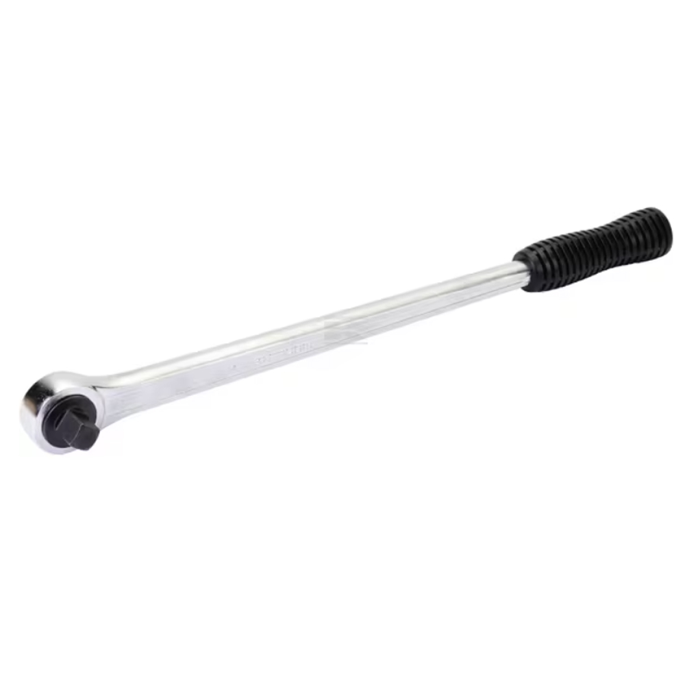 Cliquet 1/2 404 mm - S154