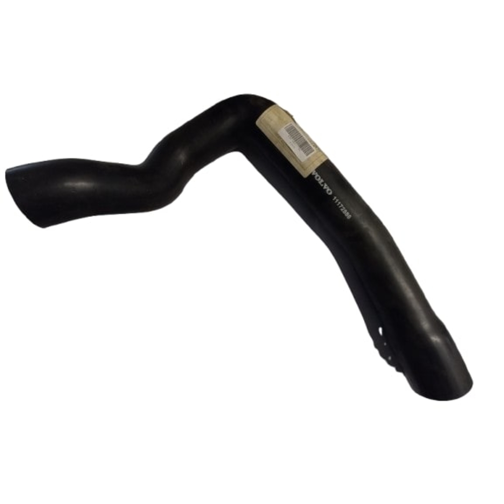 DURITE - VOLVO - 1117288