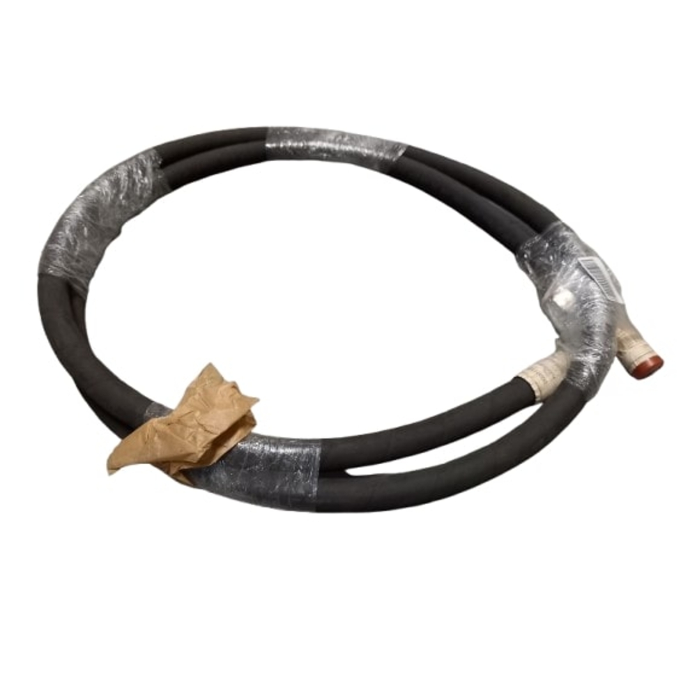 DURITE - VOLVO - 11308729