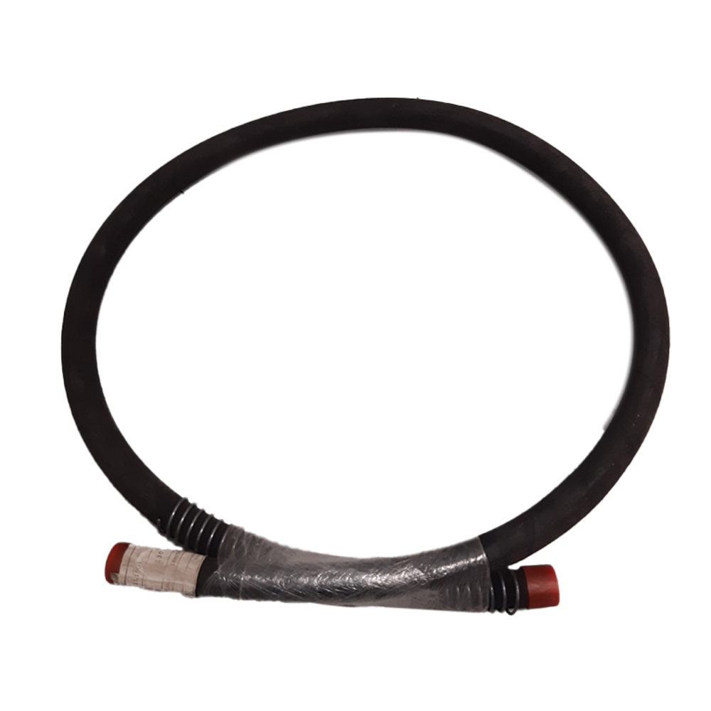 Flexible VOLVO - 000011308822