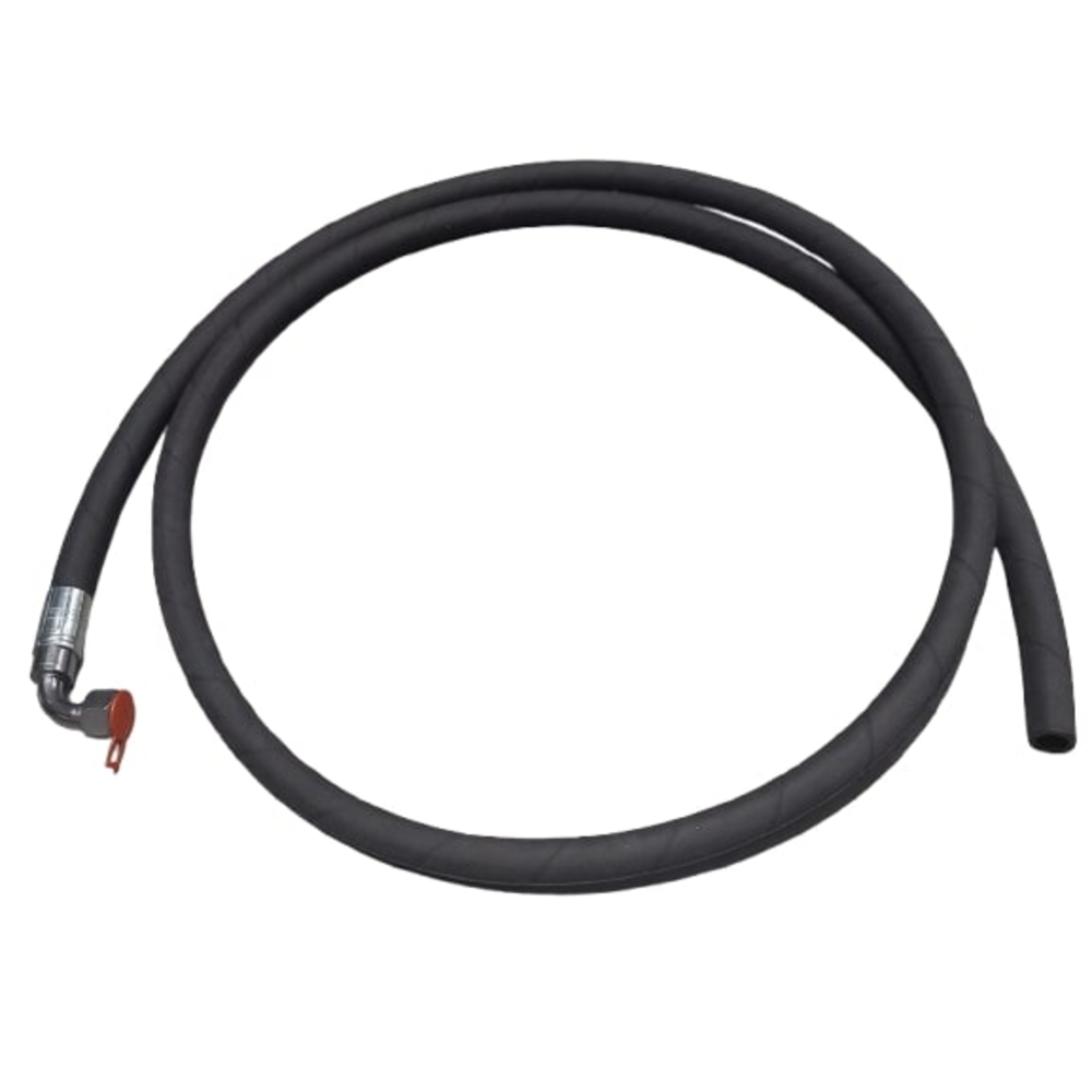 DURITE - VOLVO - 11370421