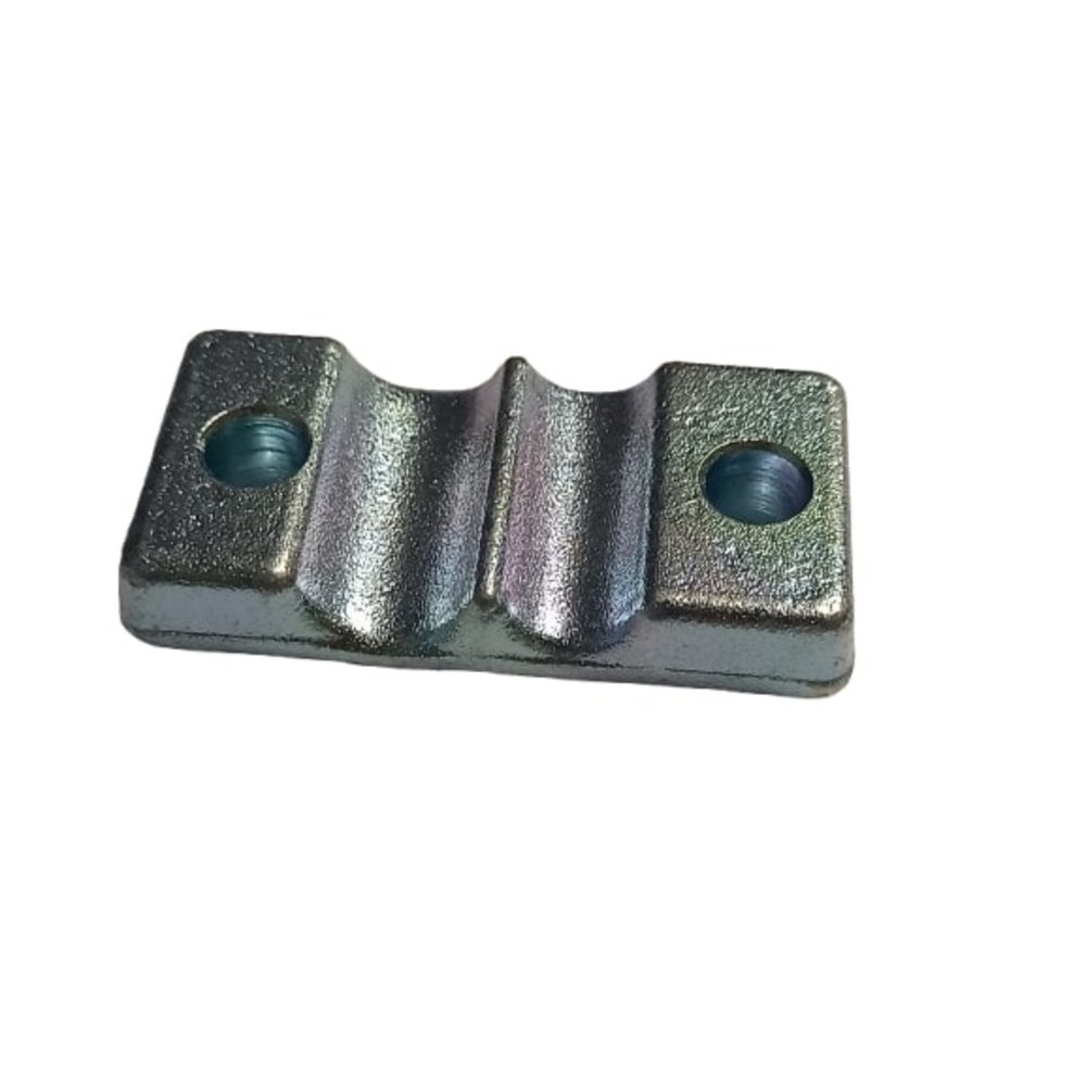 DEMI BRIDE - 11800911