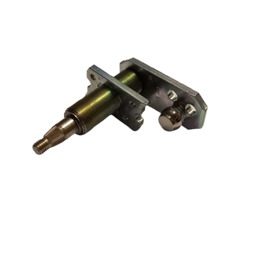 Axe d'essuie-glace VOLVO - 000011998211