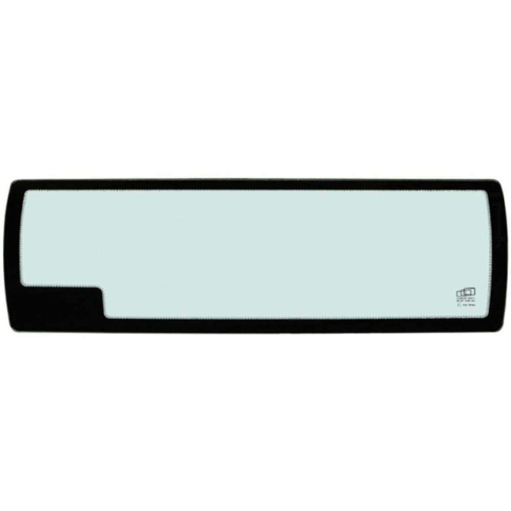 VITRE DE TOIT VOLVO ORIGINE 15018099