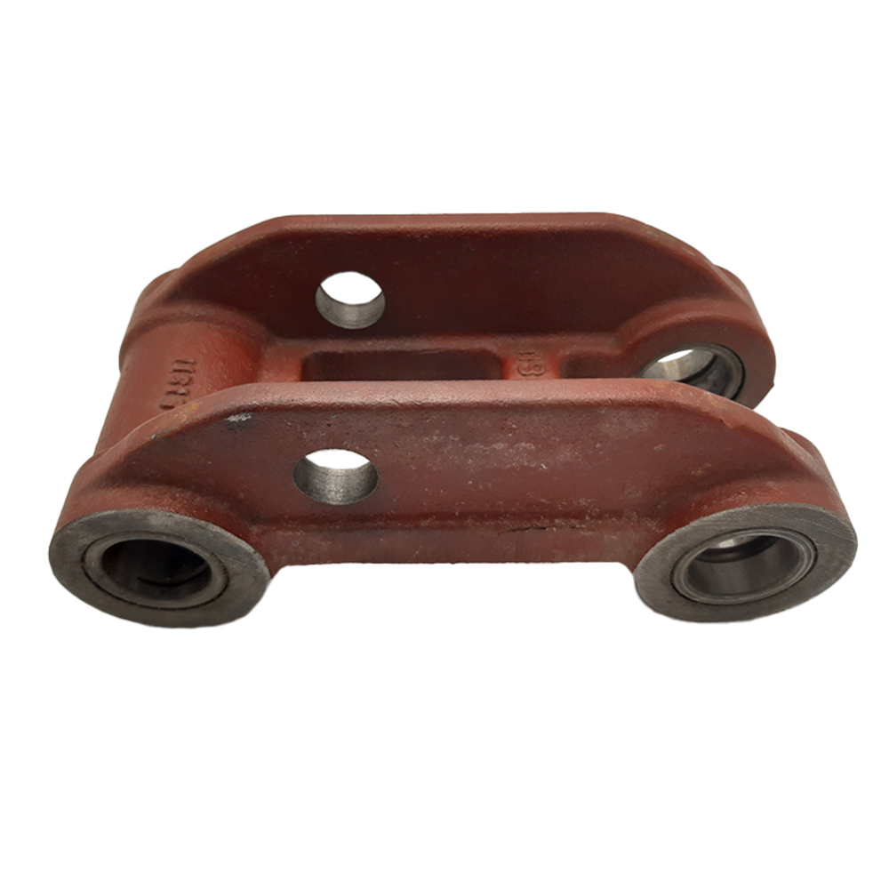 Bielle connect VOLVO - 000015608312