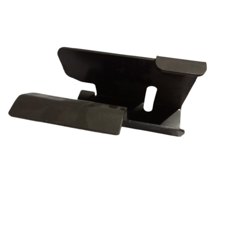 VALVE SUPPORT - VOLVO - 15632970