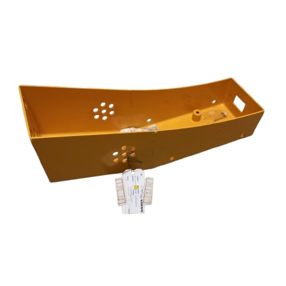 SUPPORT - VOLVO - 16836293