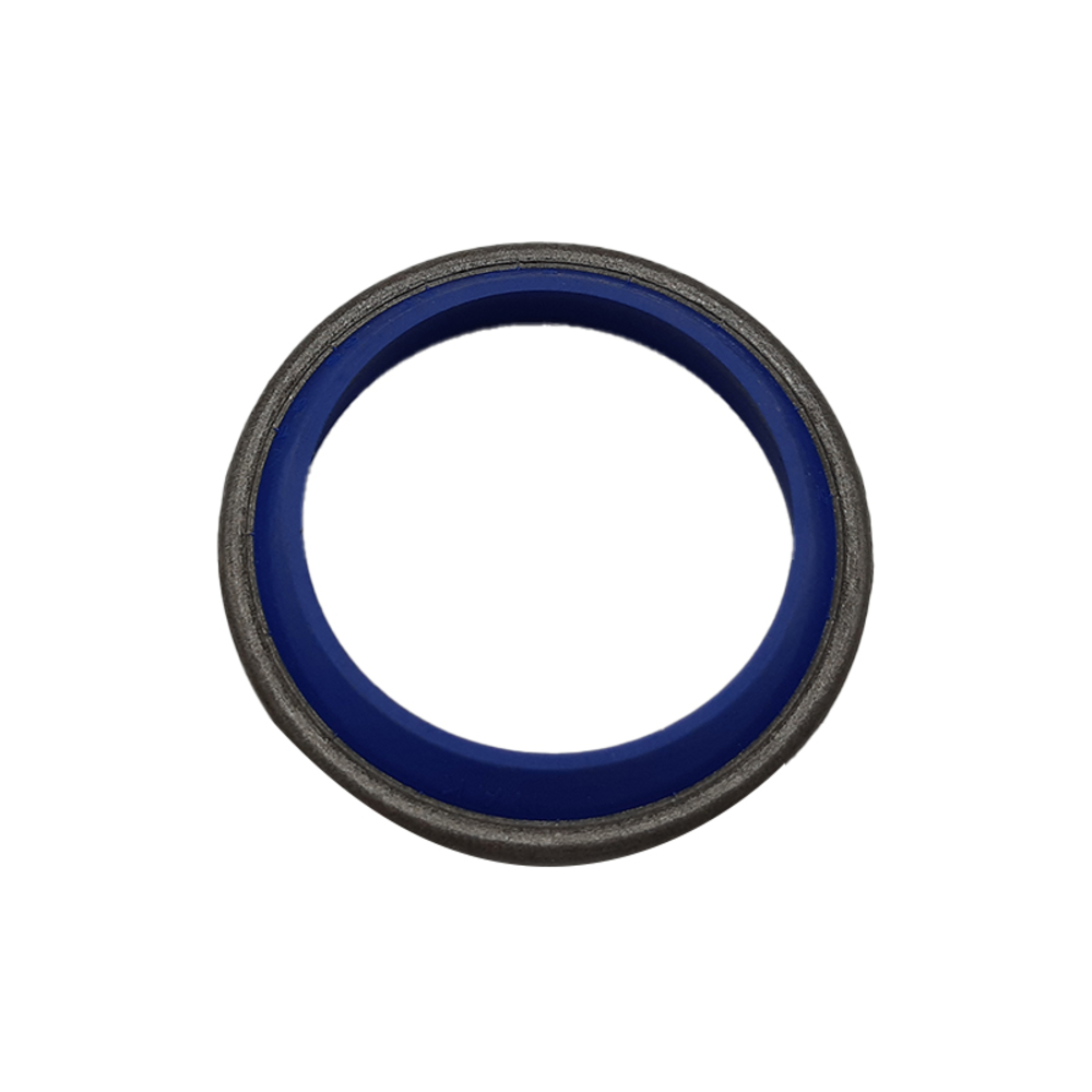 JOINT - VOLVO - 30007416882