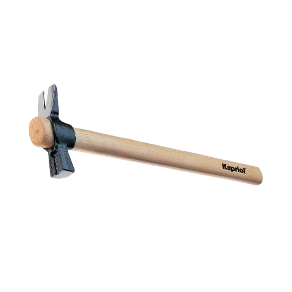 MARTEAU SPANISH BOIS GR. 300 - KAPRIOL - 10091