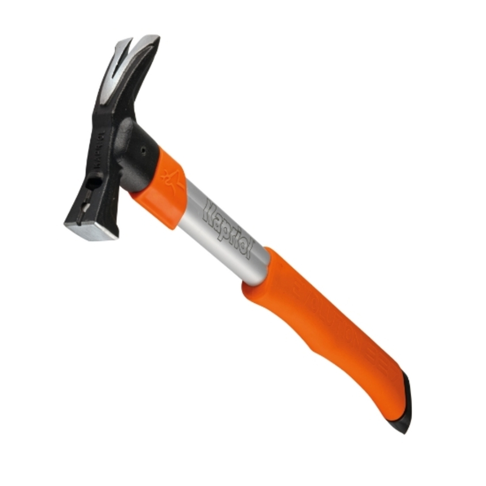 MARTEAU EVOLUTION 927 - KAPRIOL - 10100