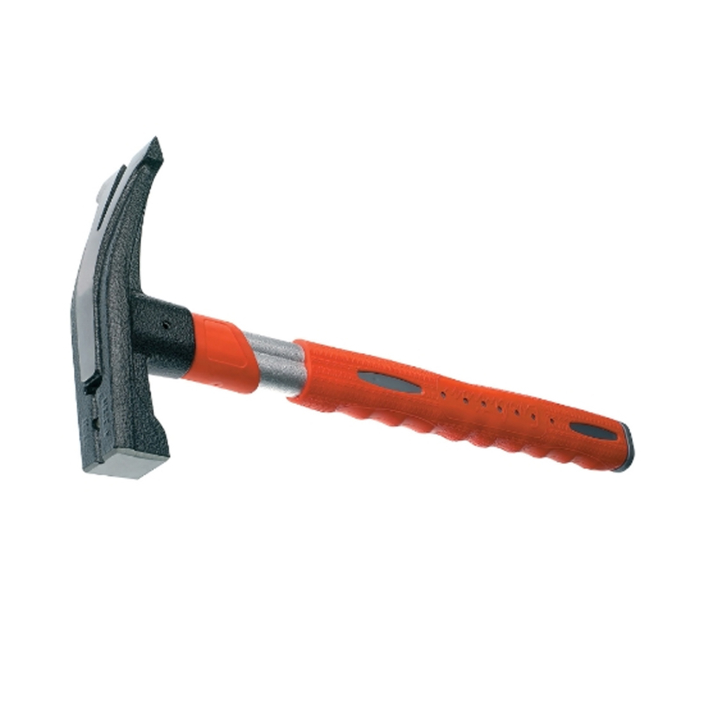 MARTEAU RIVOIR EVOLUTION 700 M/38 - KAPRIOL - 10105