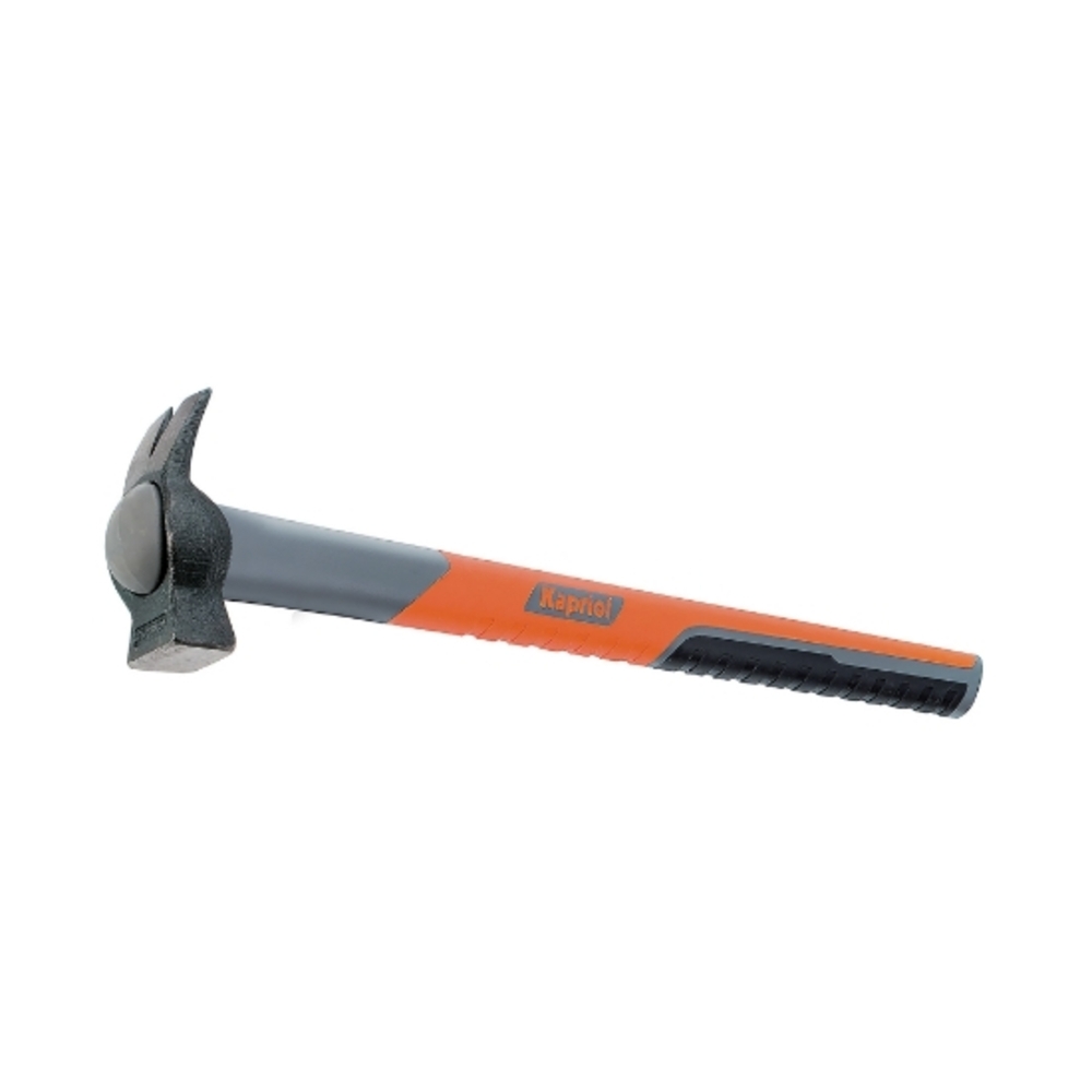 MARTEAU CATANIA 250 PROGRIP - KAPRIOL - 10109