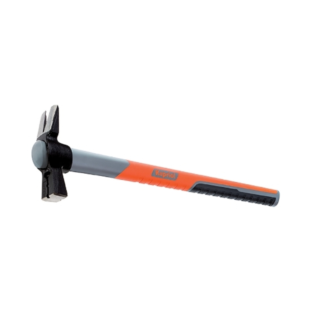 MARTEAU SPANISH PROGRIP 250 M/50 - KAPRIOL - 10113