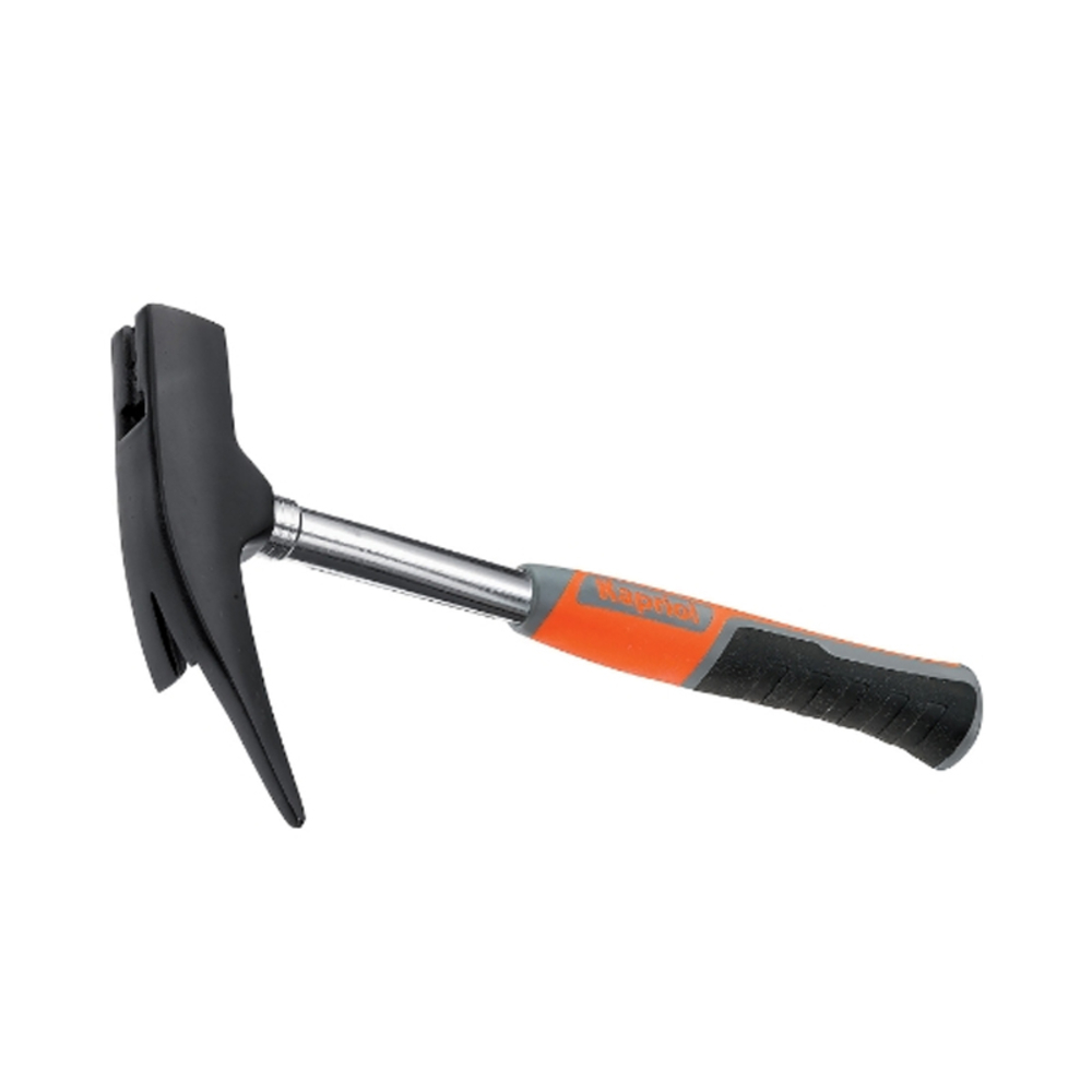 MARTEAU CHARPENTIER ROOFING HAMMER 600GR - KAPRIOL - 10123