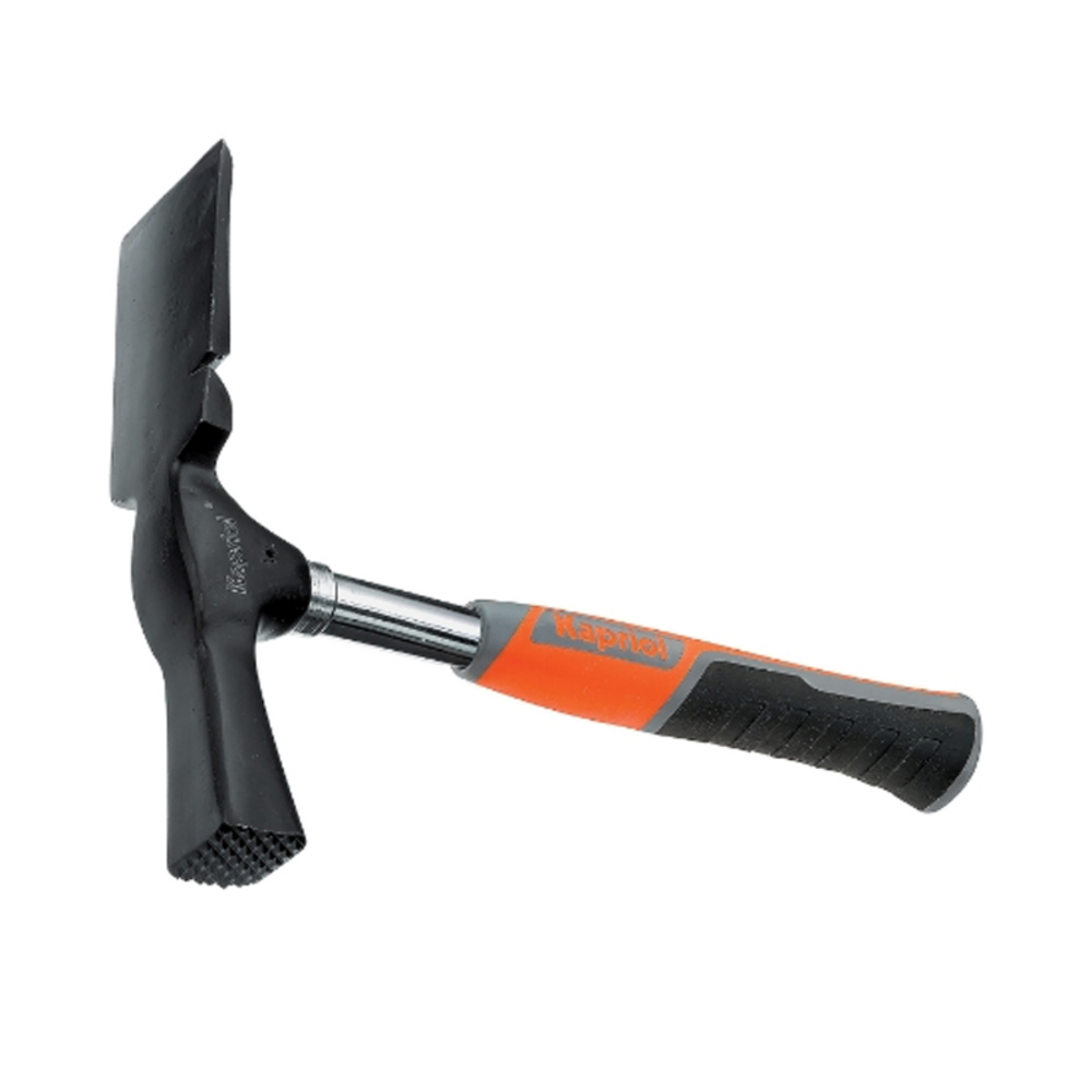 MARTEAU CHARPENTIER VIENNA 600G - KAPRIOL - 10124