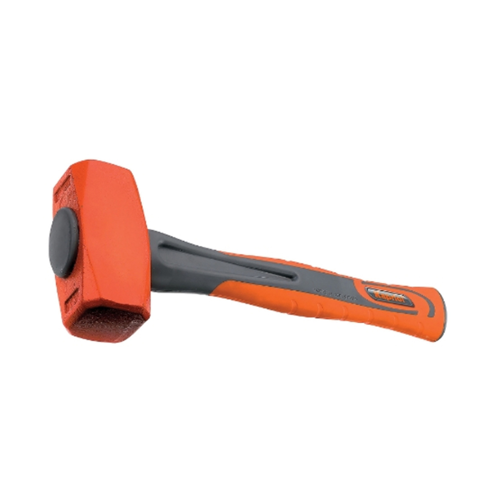 MASSETTE MASTER 800G PROGRIP - KAPRIOL - 10133