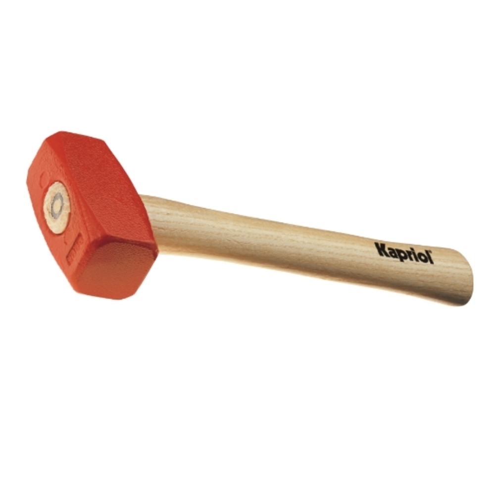 MASSETTE MANCHE FIXE GR.1200 - KAPRIOL - 10151
