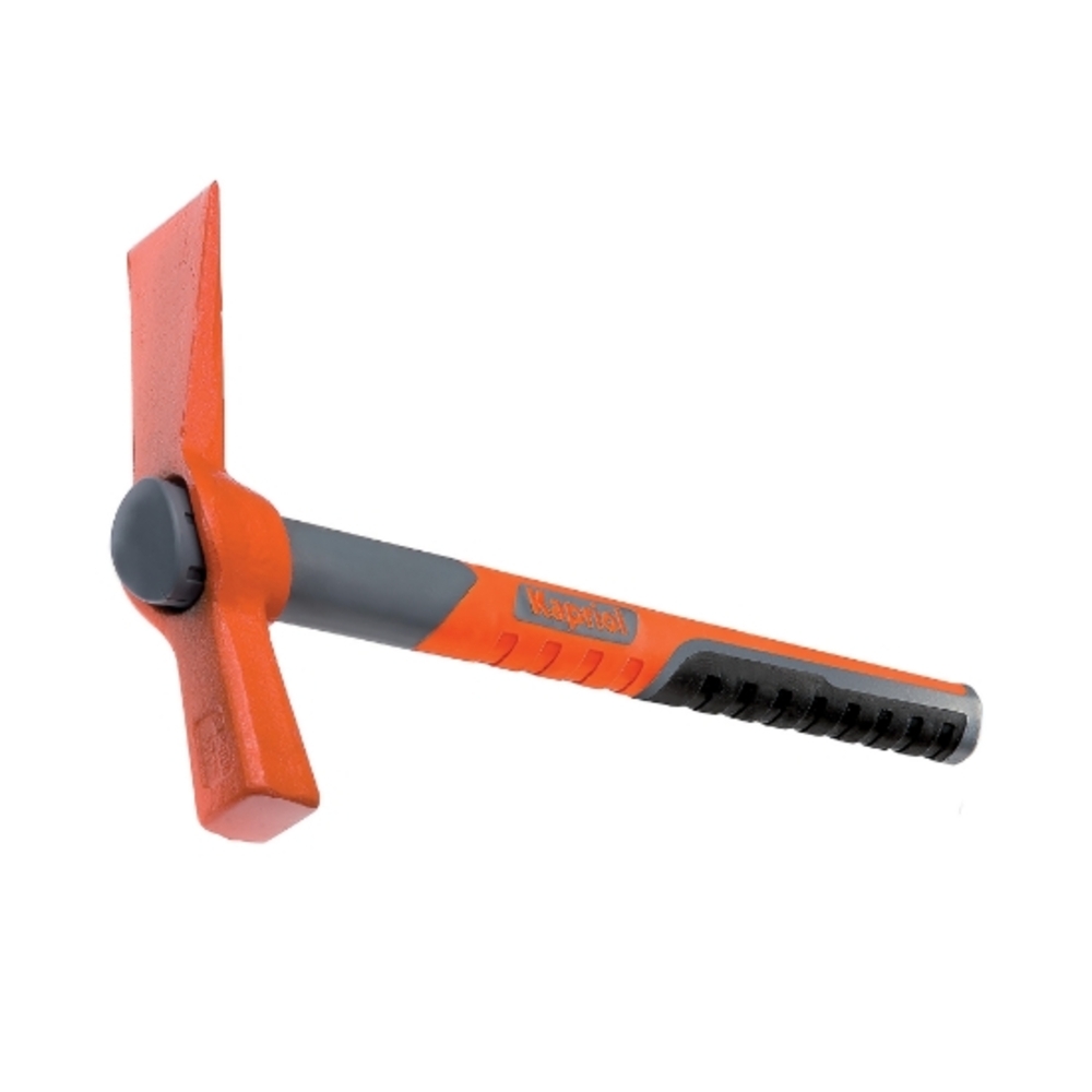 MARTELETTE MACON GR500 PROGRIP - KAPRIOL - 10711