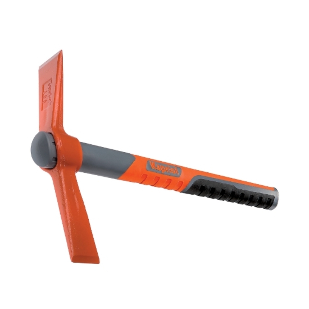 MARTELETTE MALEPEGGIO PROGRIP GR 400 - KAPRIOL - 10791