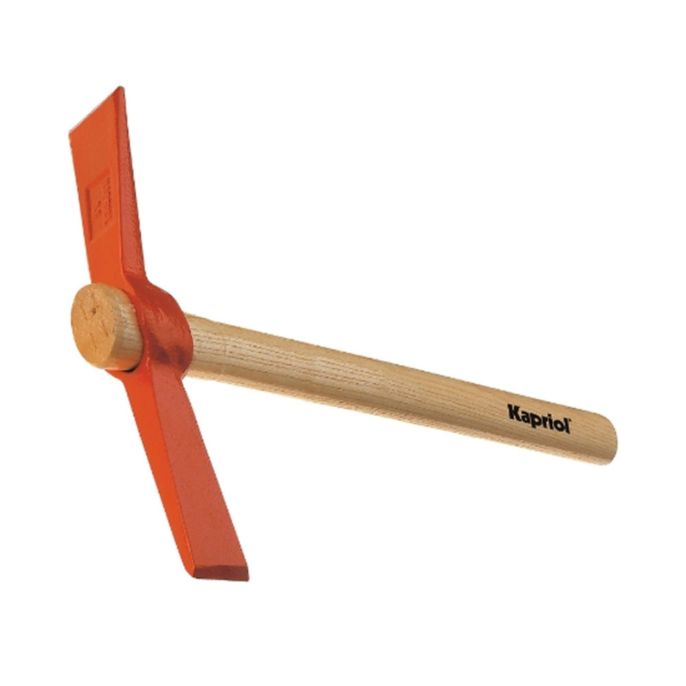 MARTELETTE MALEPEGGIO GR 500  - KAPRIOL - 10800