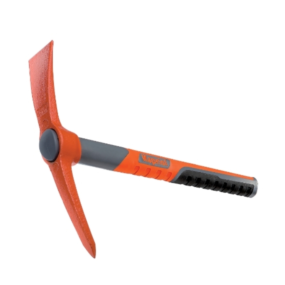 MARTELETTE CATANIA/PIC GR400 PROGRIP - KAPRIOL - 10821