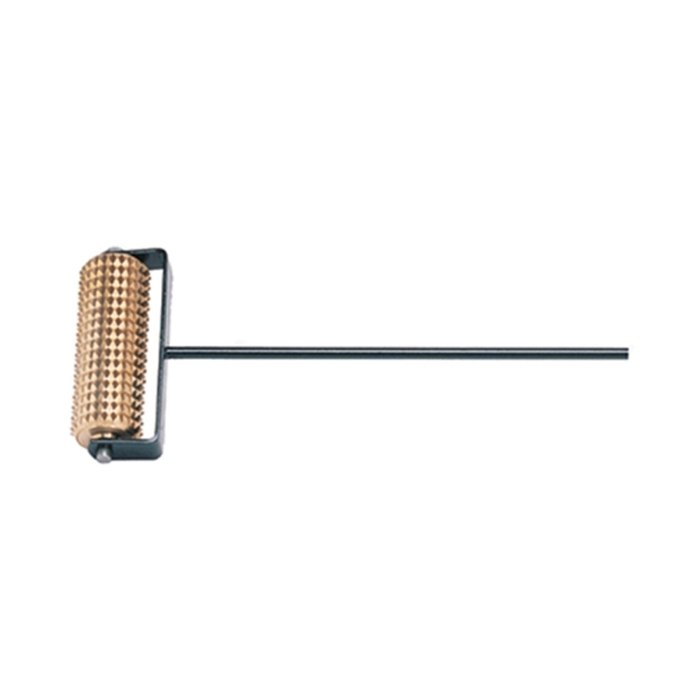 BOUCHARDE ROULANTE  180MM - KAPRIOL - 10900