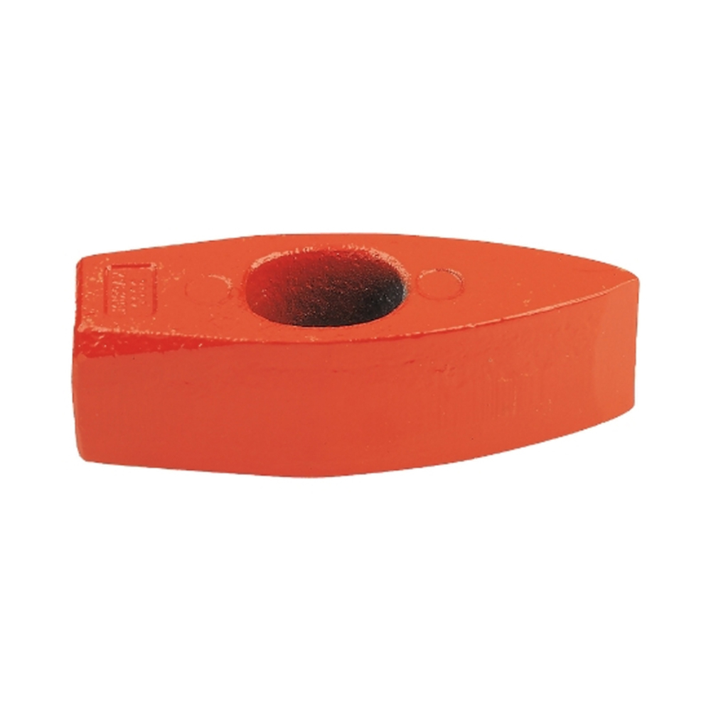 MASSE GEMMA SANS MANCHE 4KG - KAPRIOL - 12080