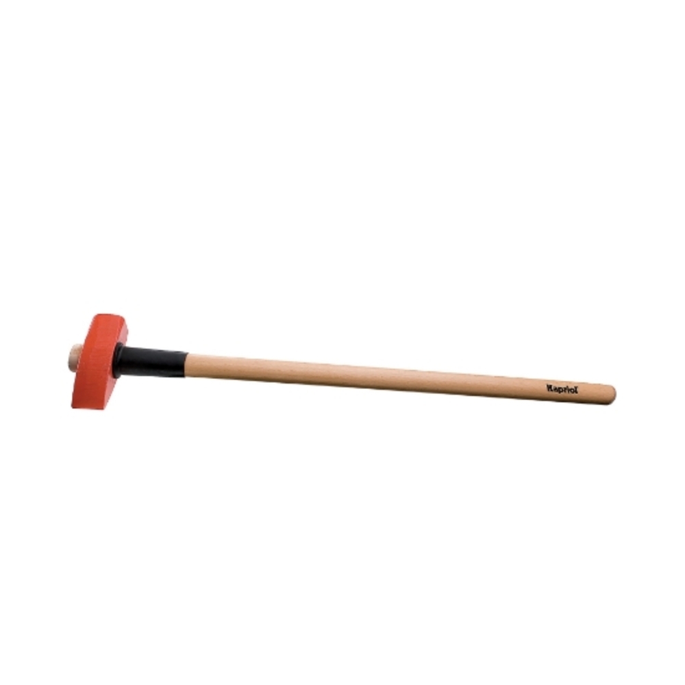 MASSE GEMMA MANCHE BOIS KG 5 - KAPRIOL - 12270