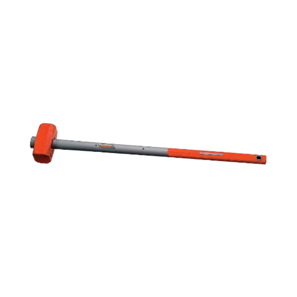 MASSE COUPLE PROGRIP 90 CM - KAPRIOL - 12302