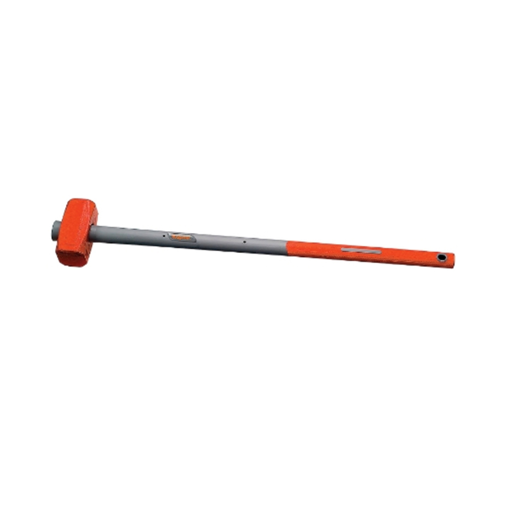 MASSE COUPLE PROGRIP KG 5 - KAPRIOL - 12303