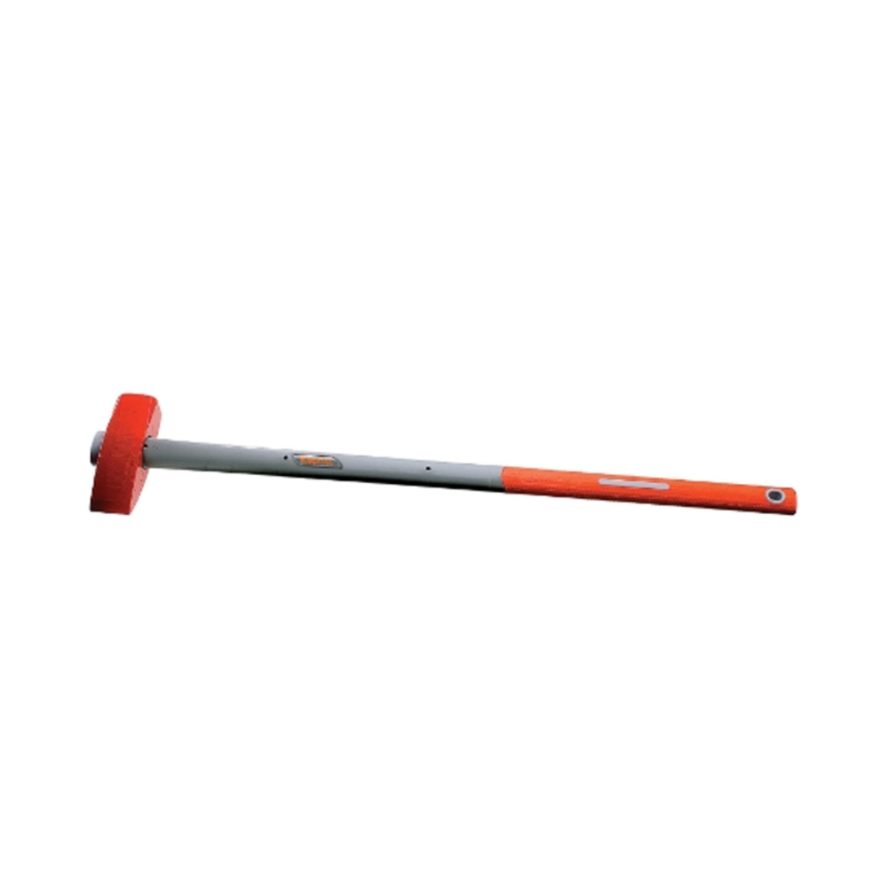MASSE GEMMA PROGRIP KG 5 - KAPRIOL - 12312