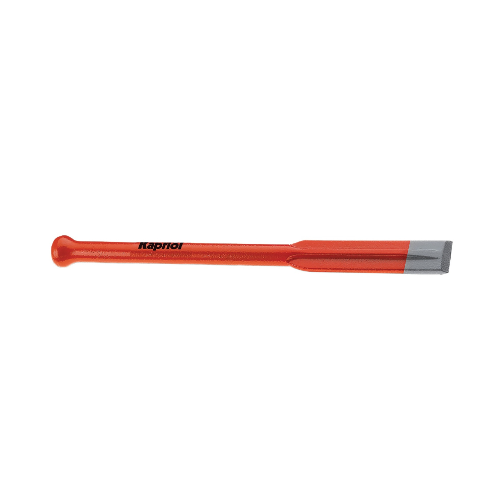 BURIN ROND REAFFUTABLE 250X16 MM - KAPRIOL - 20201