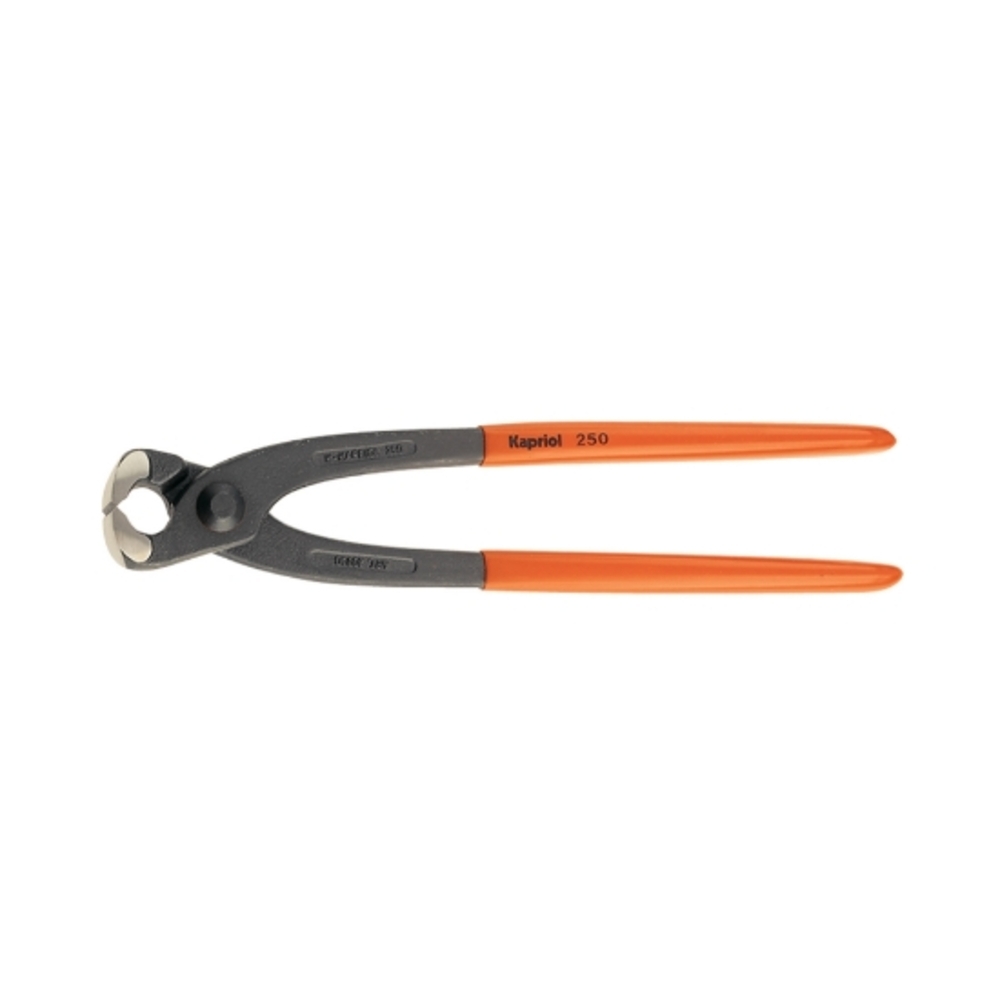 TENAILLE KAPRIOL A/MANCHE PVC 220 - KAPRIOL - 20341