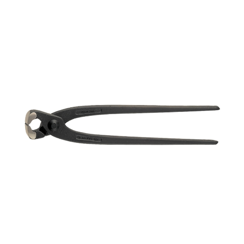 TENAILLE KAPRIOL EXTRA 250MM - KAPRIOL - 20350