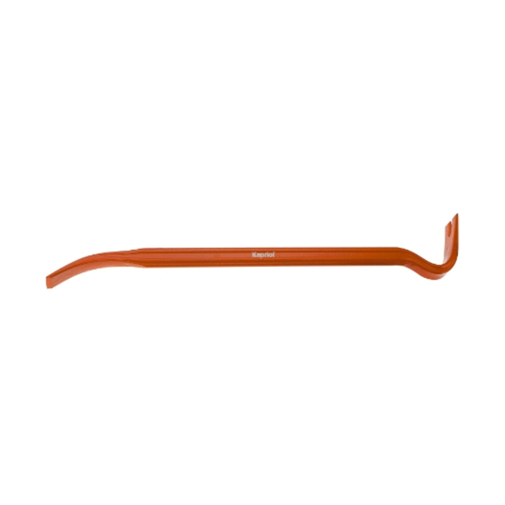 PINCE A DÉCOFFRER HERCULES 1000X30X17 - KAPRIOL - 20398