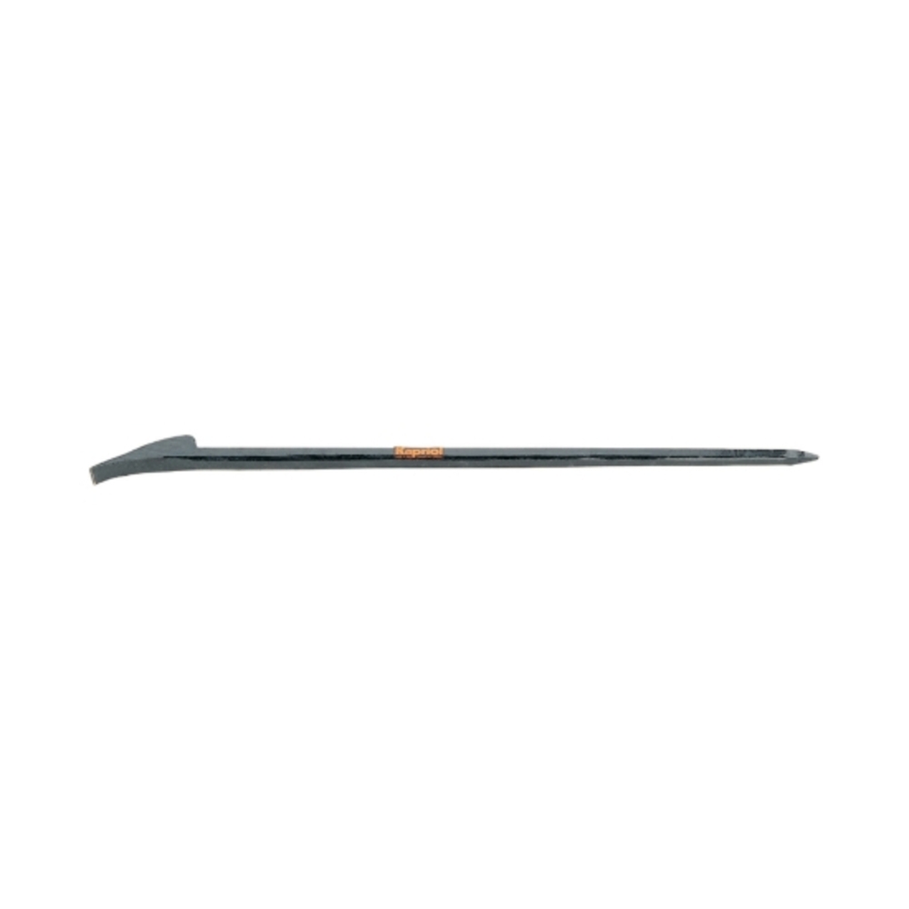LEVIER À GRIFFES OUVERT 140 CM - KAPRIOL - 20433
