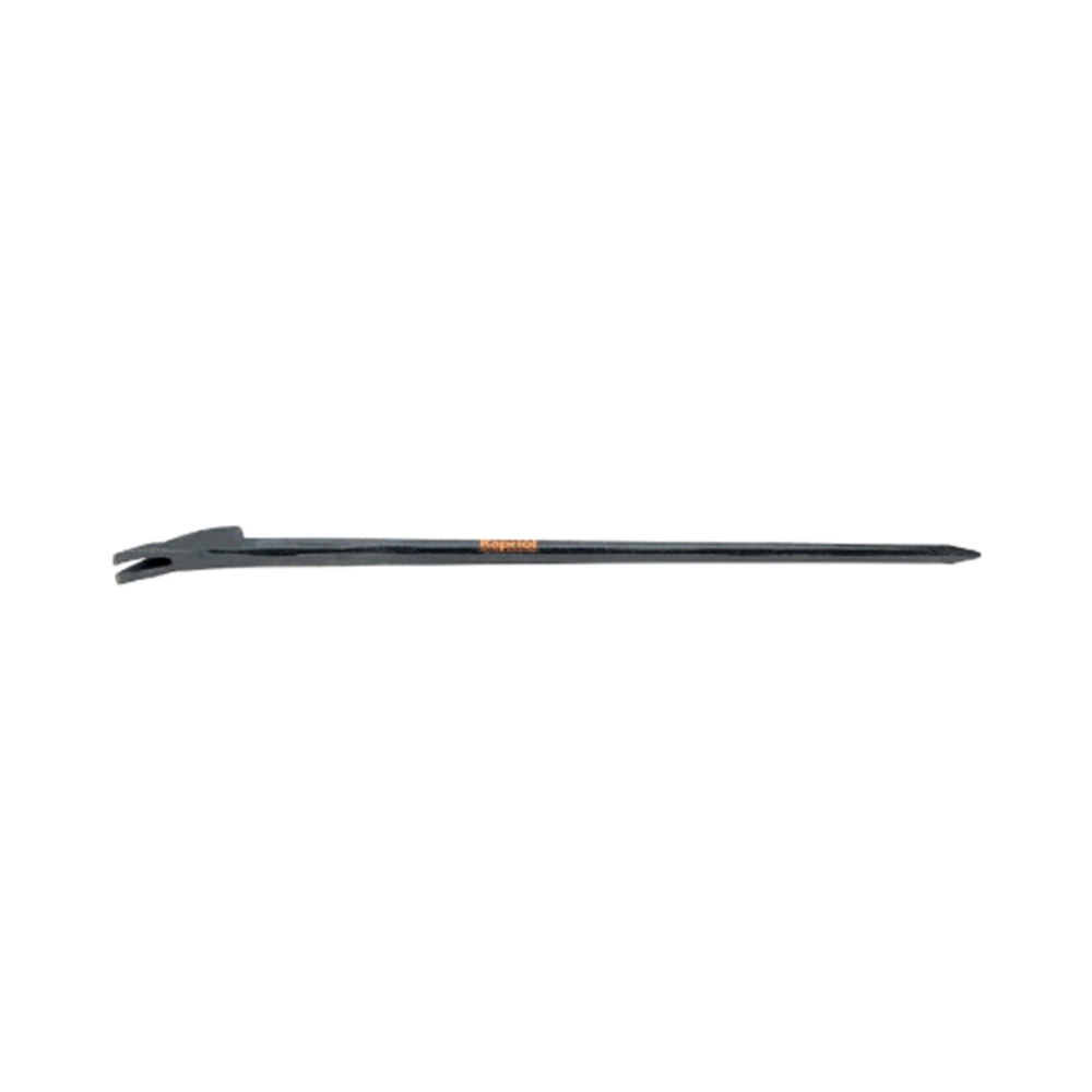 PINCE À TALON OUVERTE 160 CM - KAPRIOL - 20434