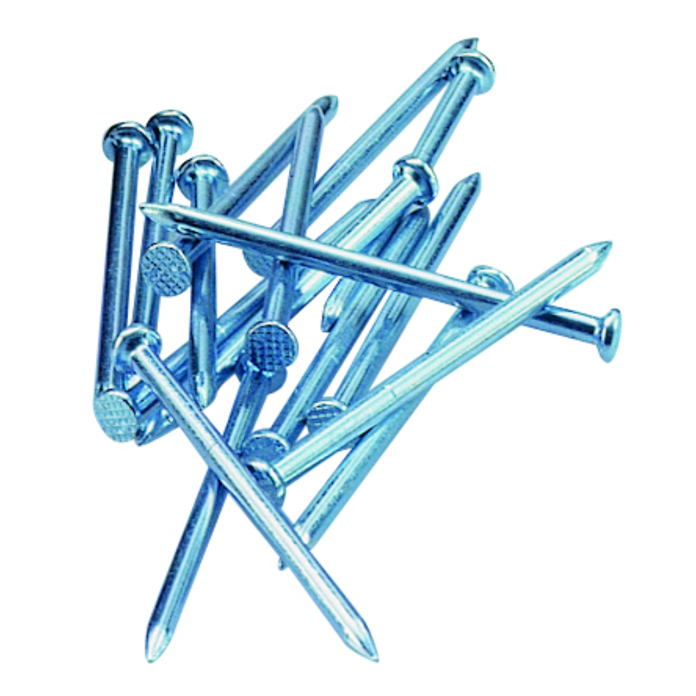 200 CLOUS ACIER MM50 EXTRA - KAPRIOL - 20726