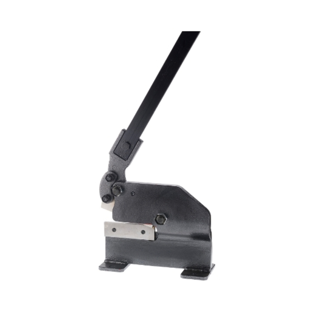 CISAILLE A TÔLE 300 MM - KAPRIOL - 20765