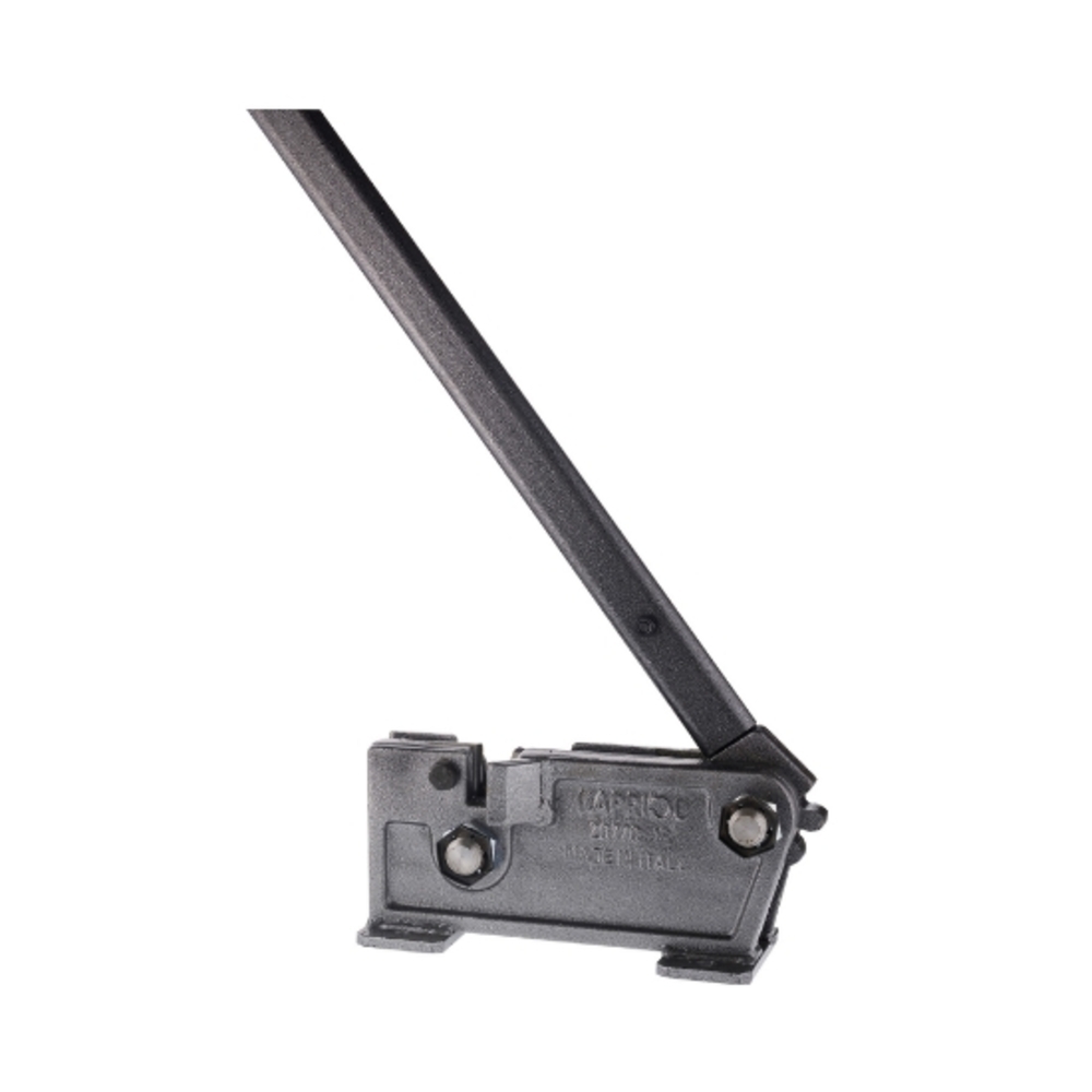 CISAILLE BÉTON MM.28 - KAPRIOL - 20790