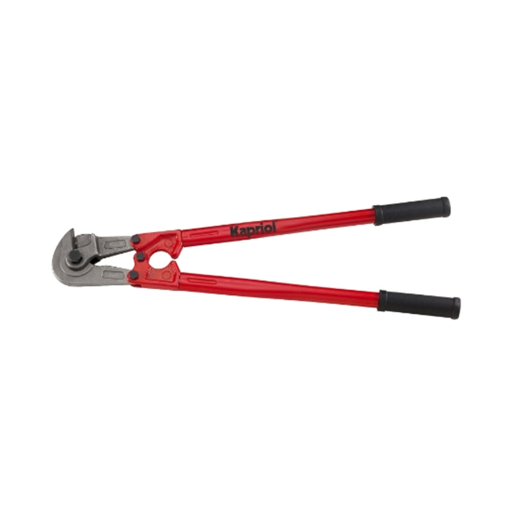 COUPE-BOULONS 90° 900MM - KAPRIOL - 20854